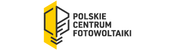 Polskie Centrum Fotowoltaiki